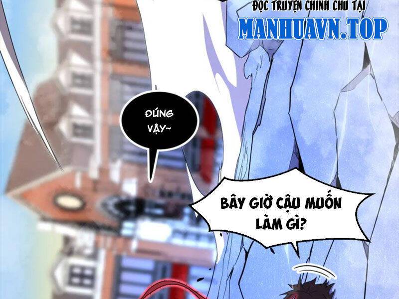 Hệ Thống Của Ta Thật Đứng Đắn: Chapter 20