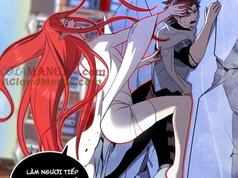 Hệ Thống Của Ta Thật Đứng Đắn: Chapter 20