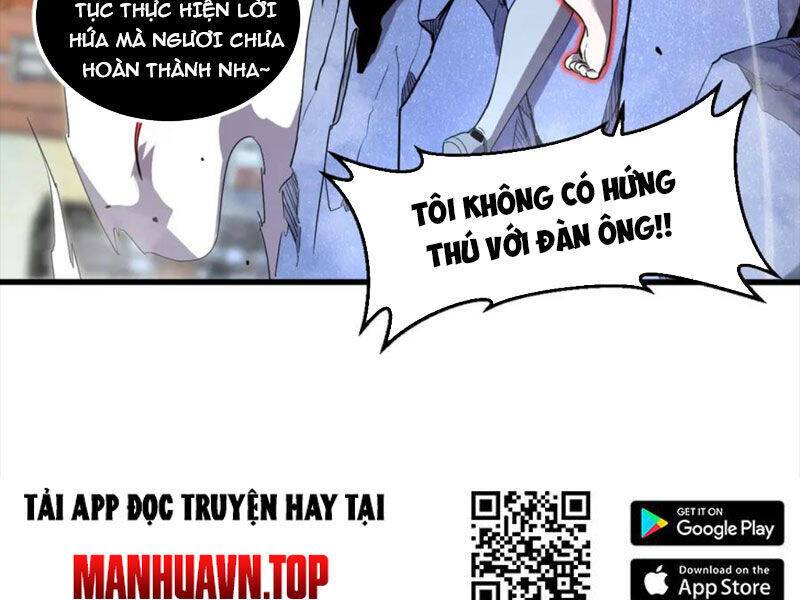 Hệ Thống Của Ta Thật Đứng Đắn: Chapter 20