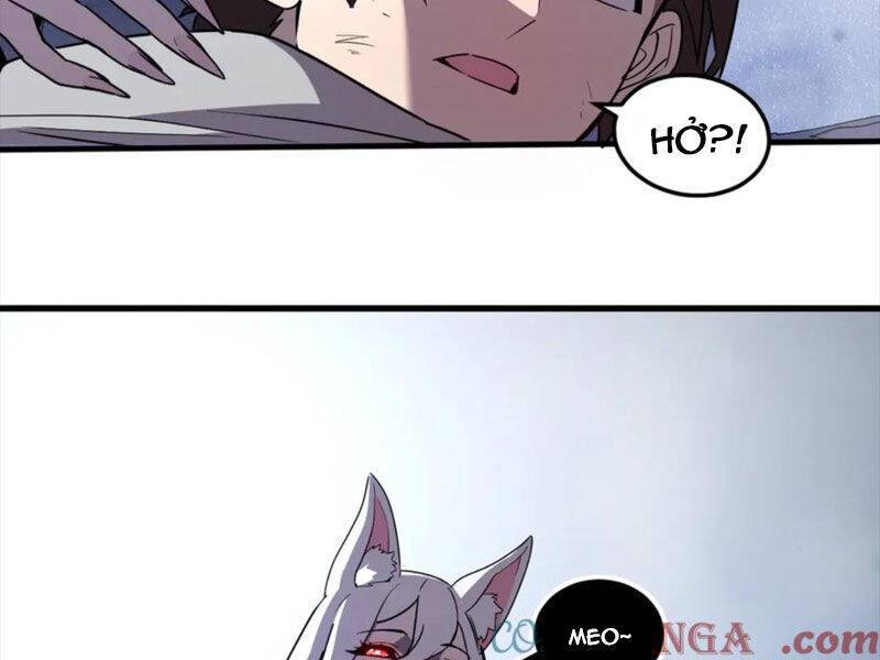 Hệ Thống Của Ta Thật Đứng Đắn: Chapter 20