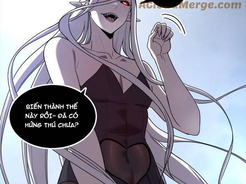 Hệ Thống Của Ta Thật Đứng Đắn: Chapter 20