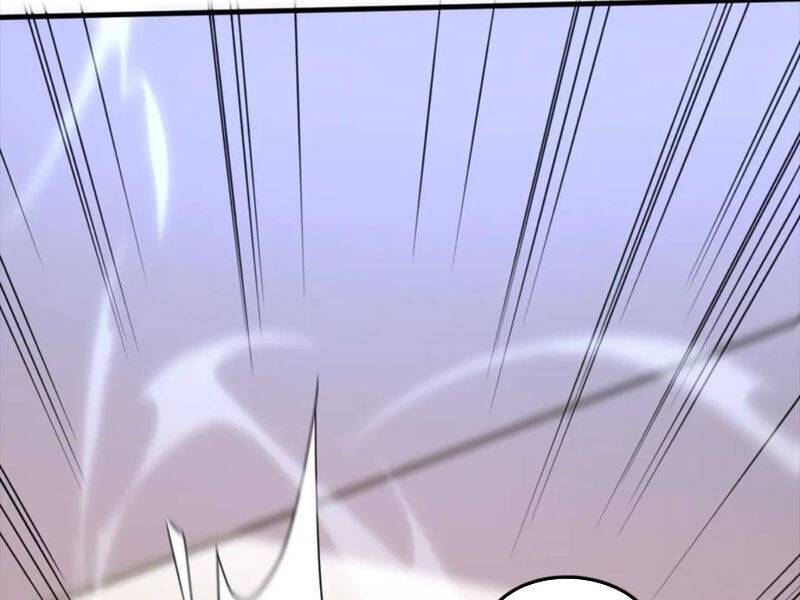 Hệ Thống Của Ta Thật Đứng Đắn: Chapter 20