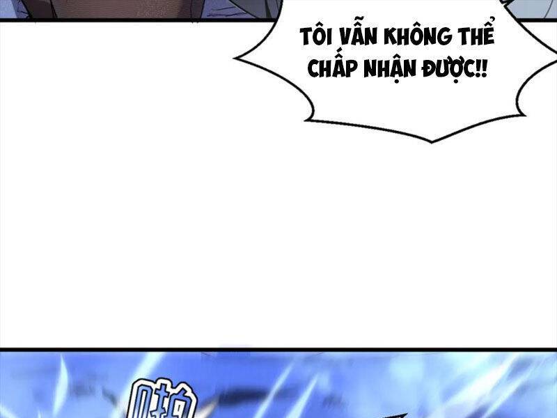 Hệ Thống Của Ta Thật Đứng Đắn: Chapter 20