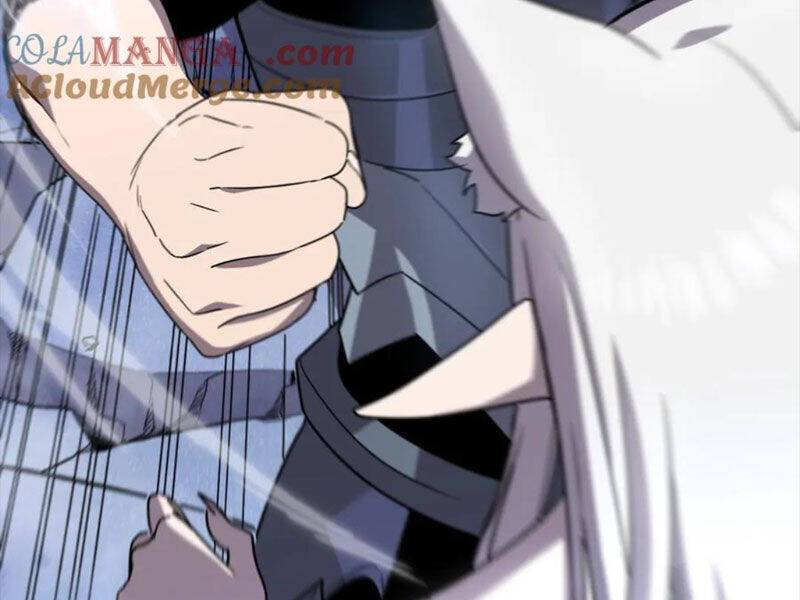 Hệ Thống Của Ta Thật Đứng Đắn: Chapter 20