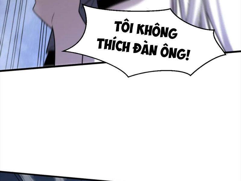 Hệ Thống Của Ta Thật Đứng Đắn: Chapter 20