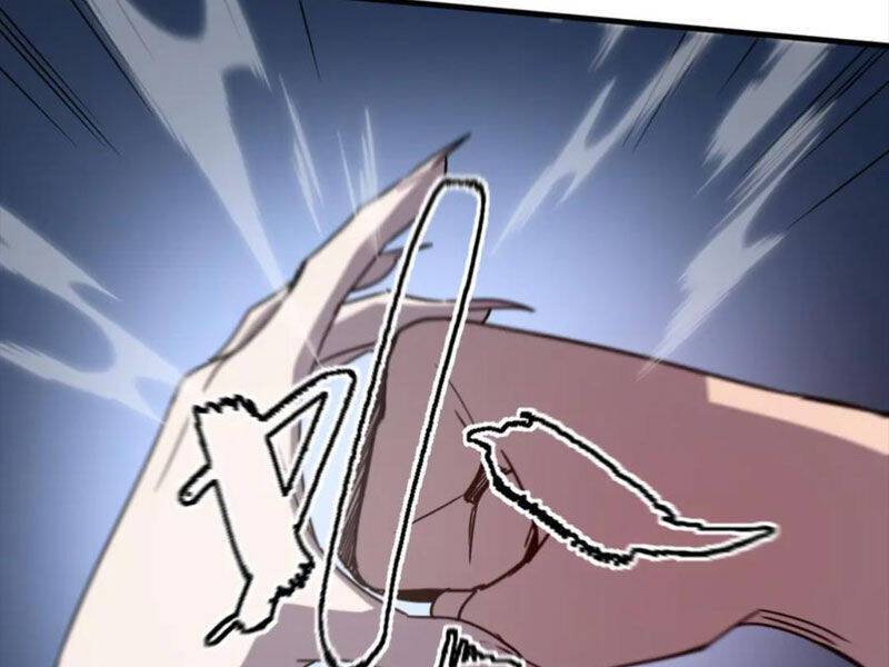 Hệ Thống Của Ta Thật Đứng Đắn: Chapter 20