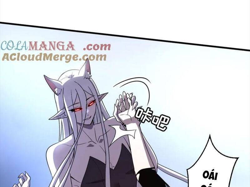 Hệ Thống Của Ta Thật Đứng Đắn: Chapter 20