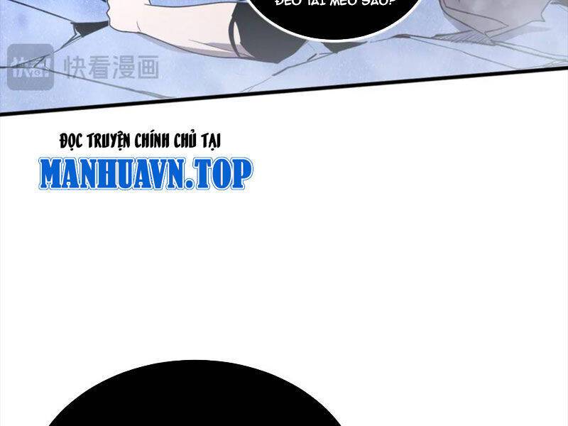 Hệ Thống Của Ta Thật Đứng Đắn: Chapter 20