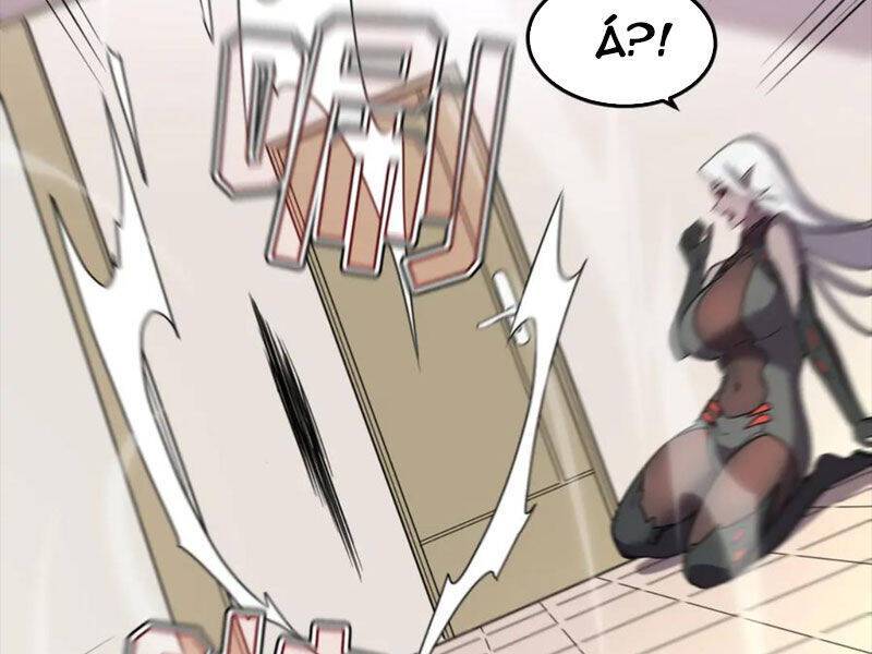 Hệ Thống Của Ta Thật Đứng Đắn: Chapter 20