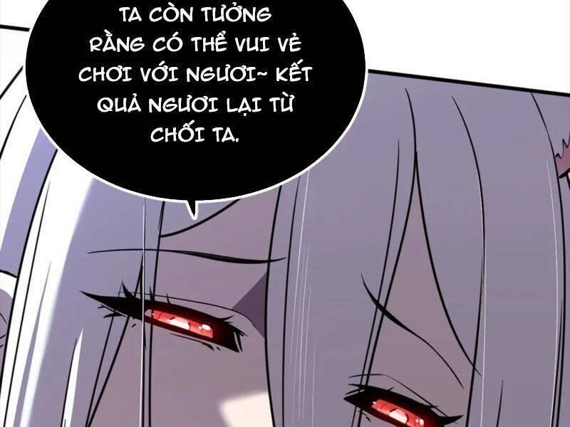 Hệ Thống Của Ta Thật Đứng Đắn: Chapter 20