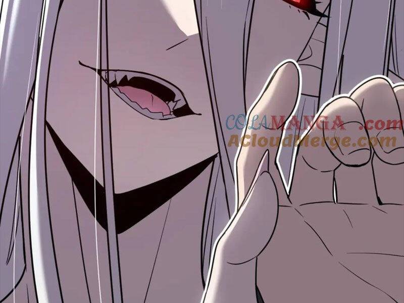Hệ Thống Của Ta Thật Đứng Đắn: Chapter 20