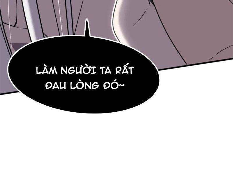 Hệ Thống Của Ta Thật Đứng Đắn: Chapter 20