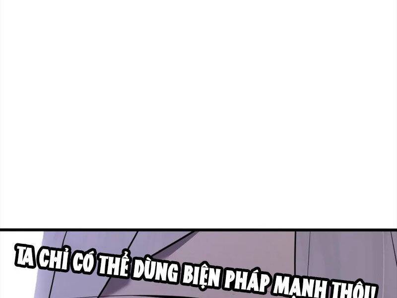 Hệ Thống Của Ta Thật Đứng Đắn: Chapter 20