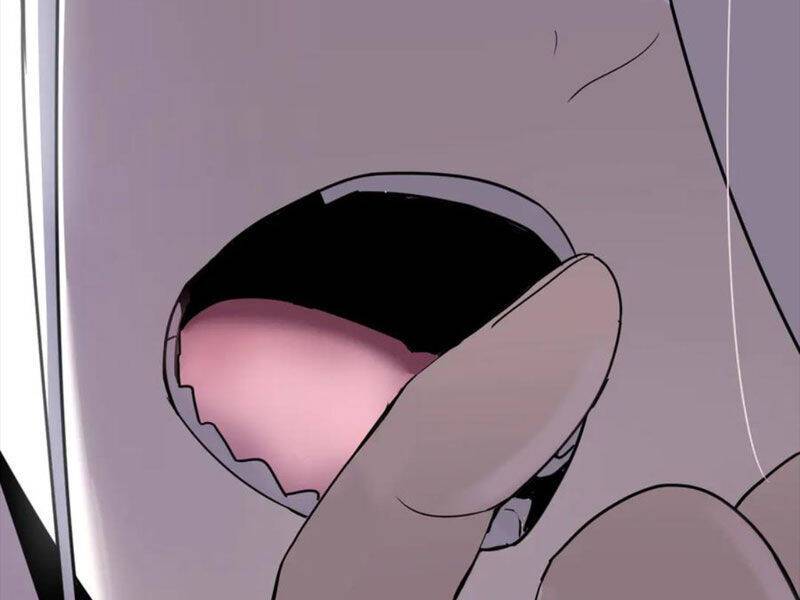 Hệ Thống Của Ta Thật Đứng Đắn: Chapter 20