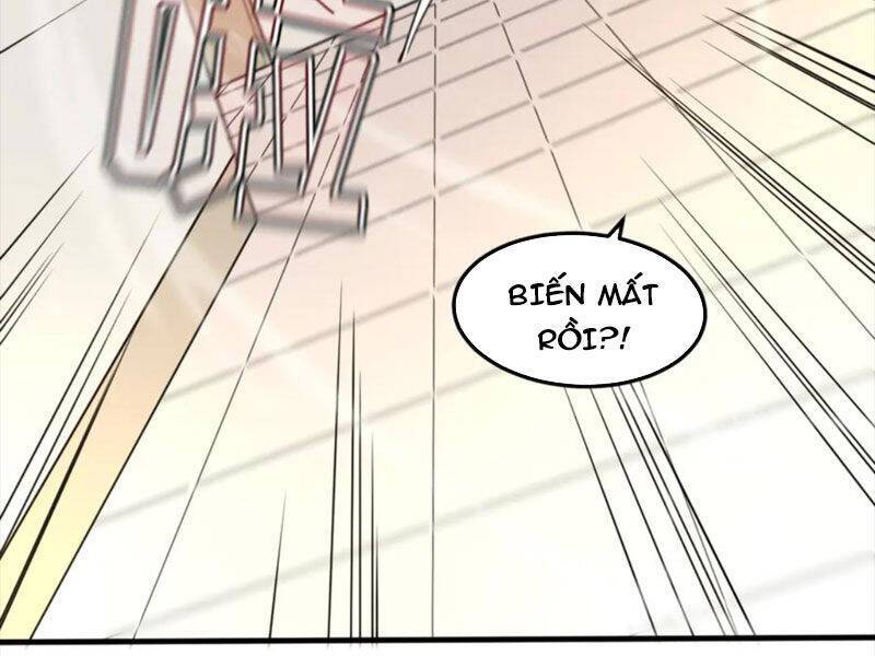 Hệ Thống Của Ta Thật Đứng Đắn: Chapter 20