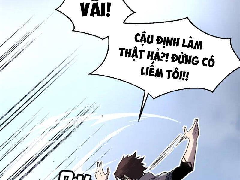 Hệ Thống Của Ta Thật Đứng Đắn: Chapter 20