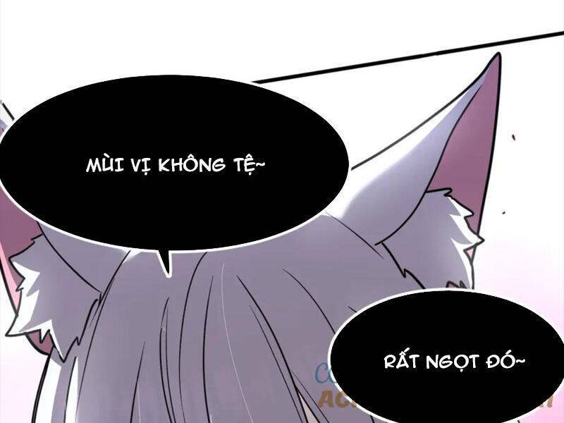 Hệ Thống Của Ta Thật Đứng Đắn: Chapter 20
