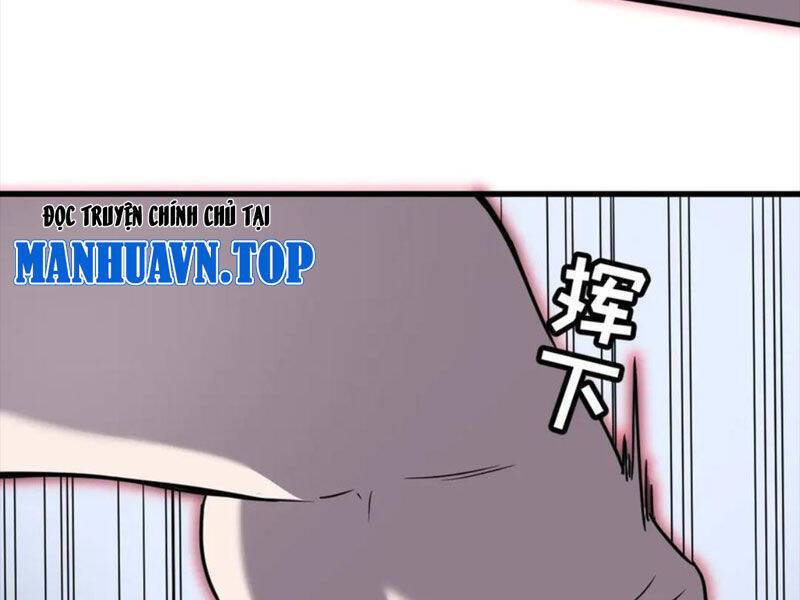Hệ Thống Của Ta Thật Đứng Đắn: Chapter 20