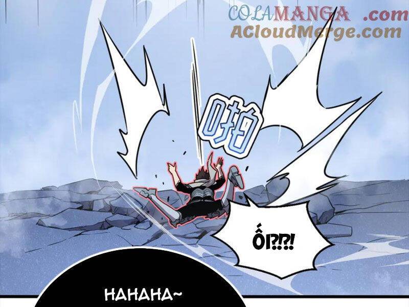 Hệ Thống Của Ta Thật Đứng Đắn: Chapter 20