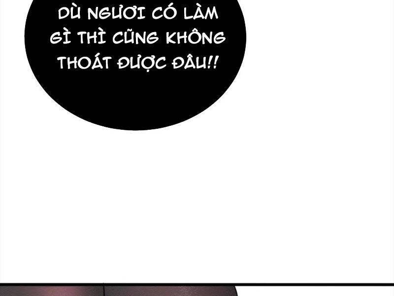 Hệ Thống Của Ta Thật Đứng Đắn: Chapter 20