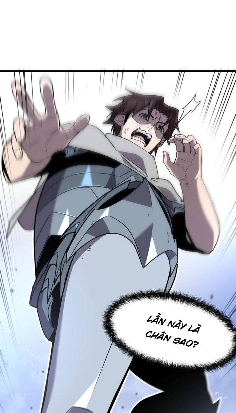 Hệ Thống Của Ta Thật Đứng Đắn: Chapter 21