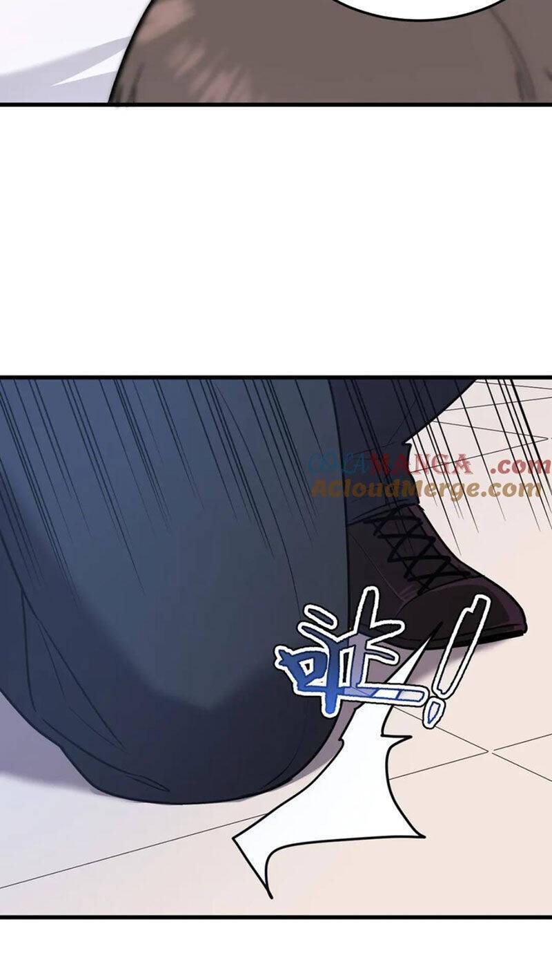 Hệ Thống Của Ta Thật Đứng Đắn: Chapter 21