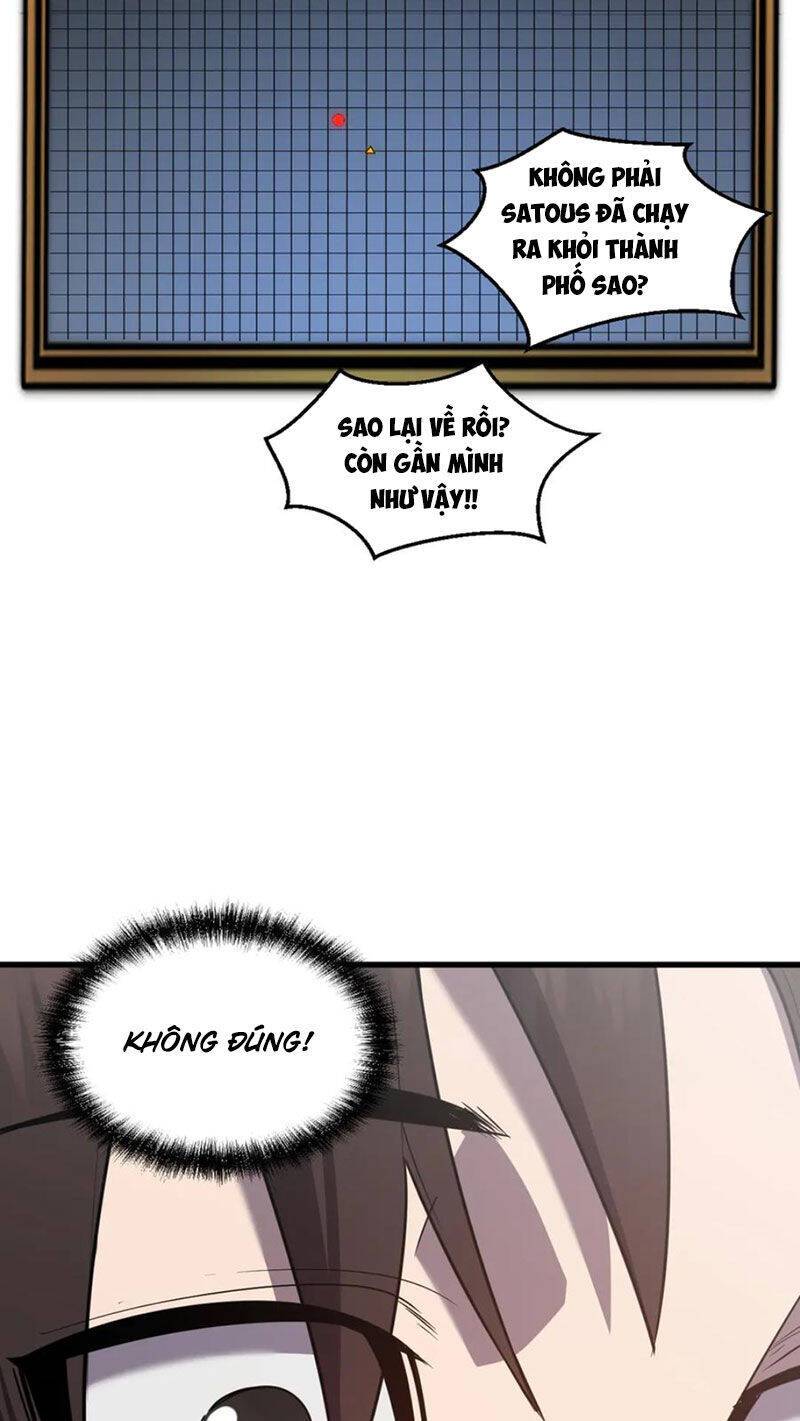Hệ Thống Của Ta Thật Đứng Đắn: Chapter 21