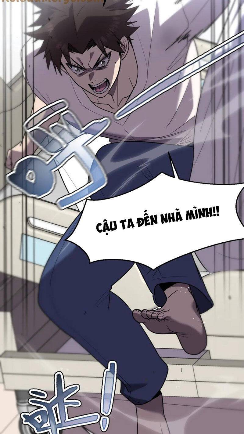 Hệ Thống Của Ta Thật Đứng Đắn: Chapter 21