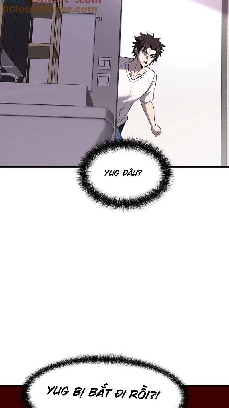 Hệ Thống Của Ta Thật Đứng Đắn: Chapter 21