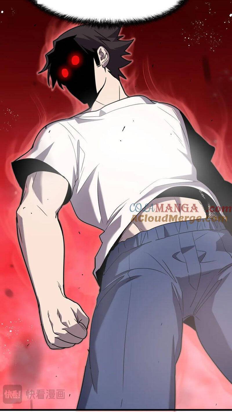 Hệ Thống Của Ta Thật Đứng Đắn: Chapter 21
