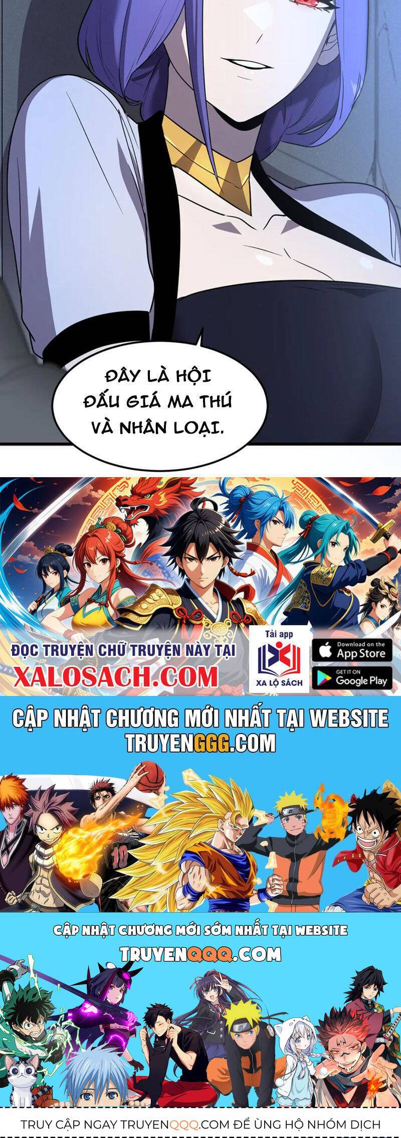 Hệ Thống Của Ta Thật Đứng Đắn: Chapter 21