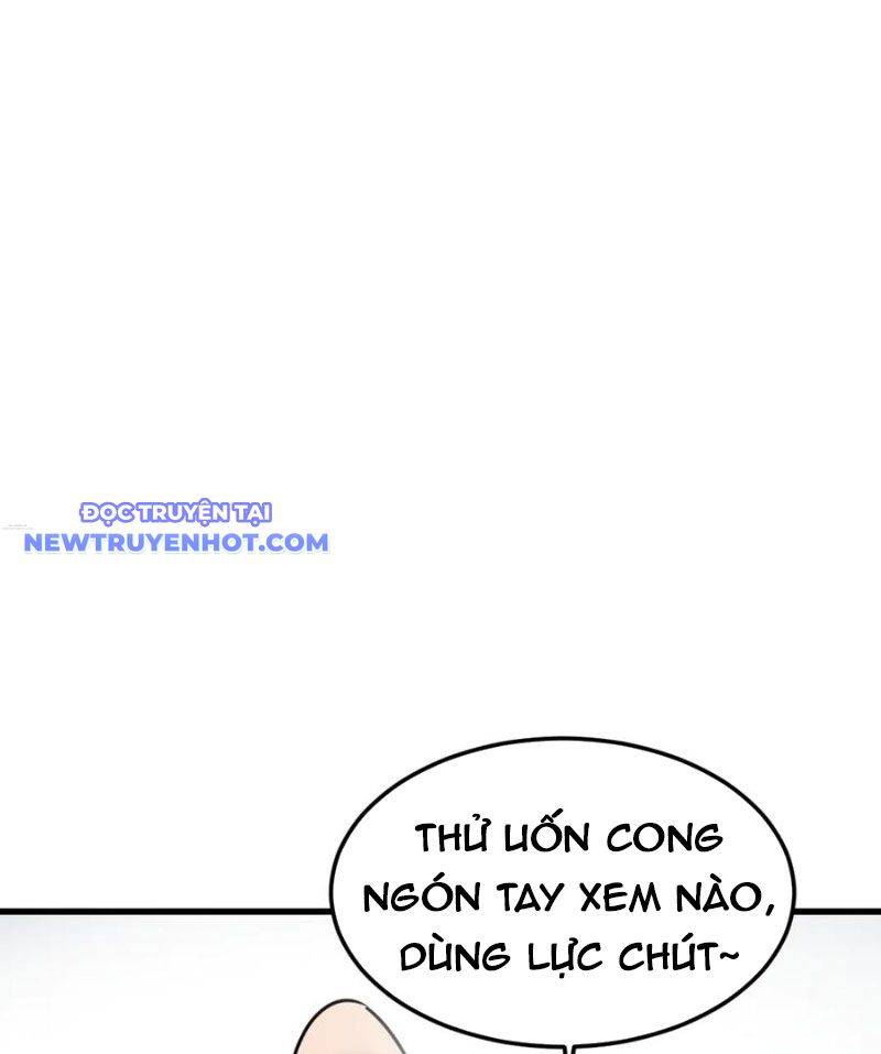 Hệ Thống Của Ta Thật Đứng Đắn: Chapter 22