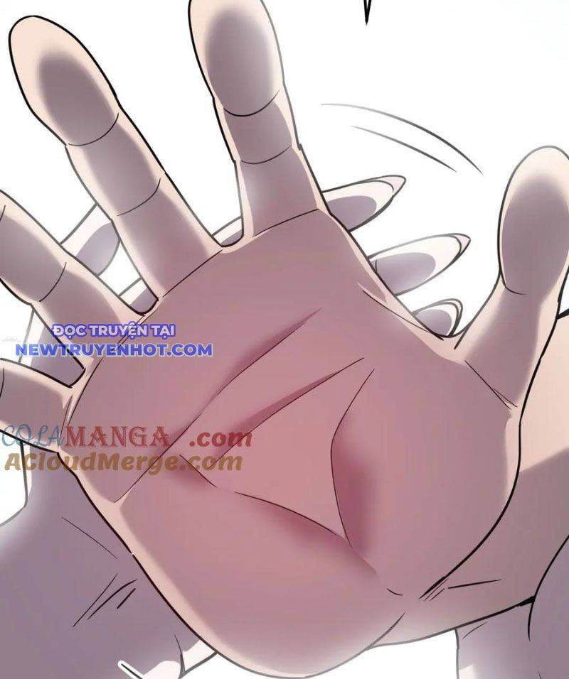 Hệ Thống Của Ta Thật Đứng Đắn: Chapter 22