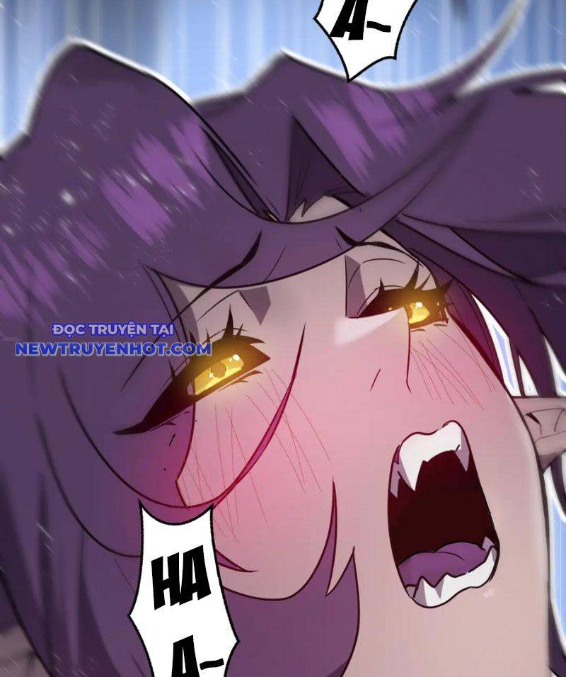 Hệ Thống Của Ta Thật Đứng Đắn: Chapter 22