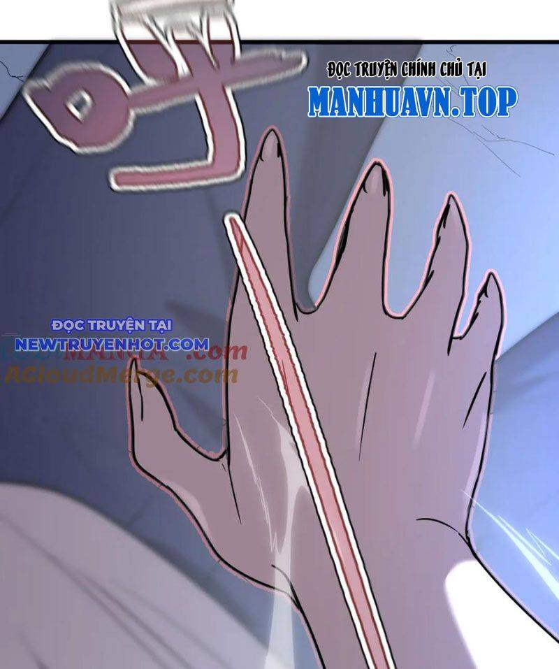 Hệ Thống Của Ta Thật Đứng Đắn: Chapter 22
