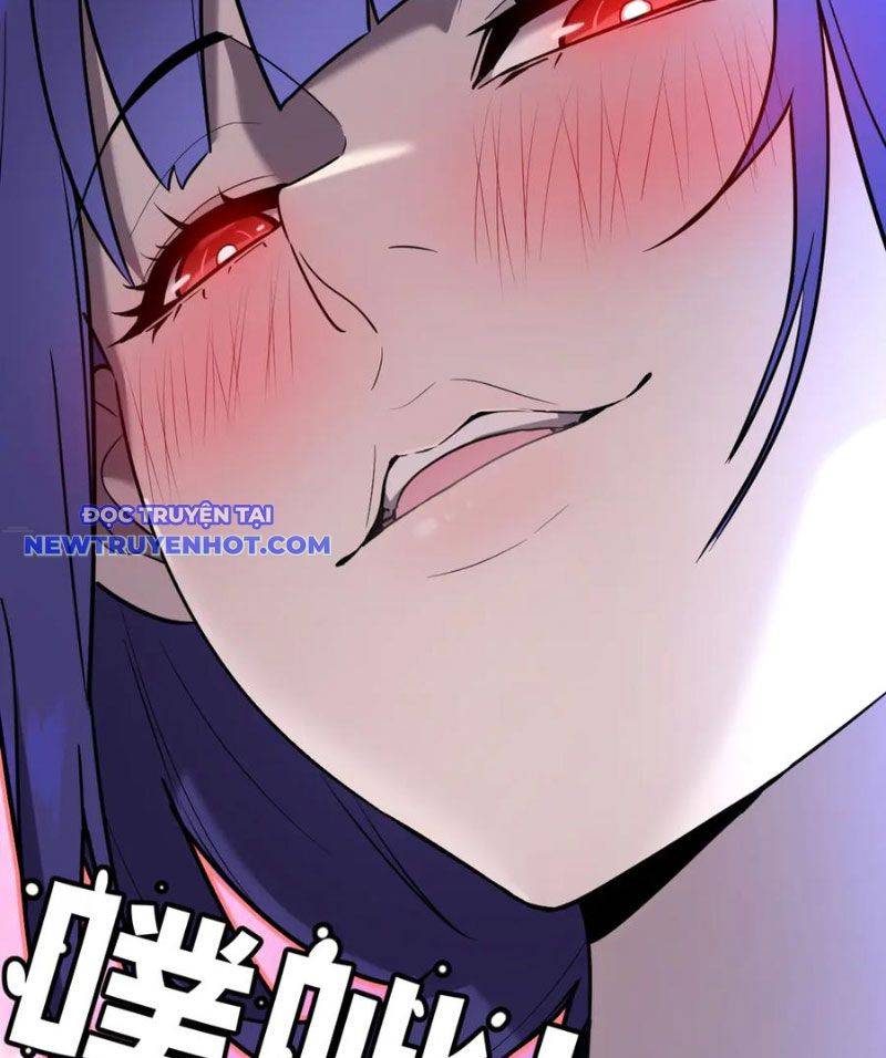 Hệ Thống Của Ta Thật Đứng Đắn: Chapter 22