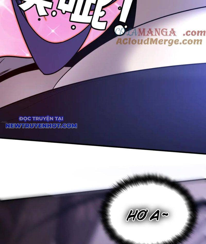 Hệ Thống Của Ta Thật Đứng Đắn: Chapter 22