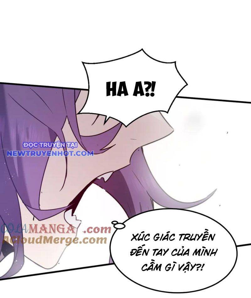 Hệ Thống Của Ta Thật Đứng Đắn: Chapter 22