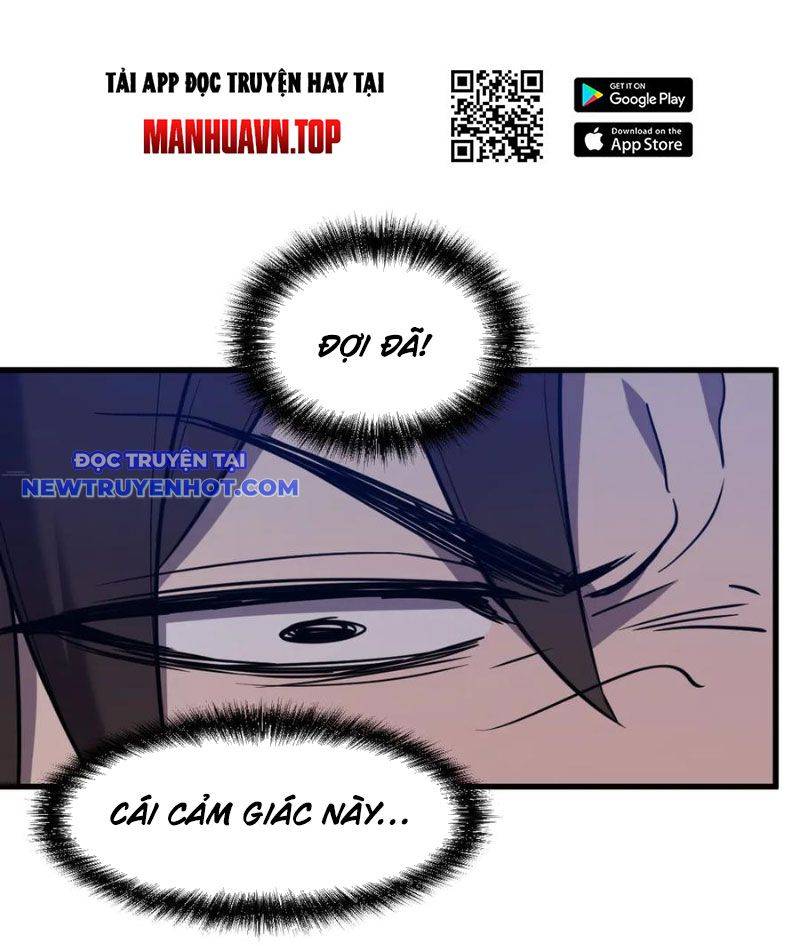 Hệ Thống Của Ta Thật Đứng Đắn: Chapter 22