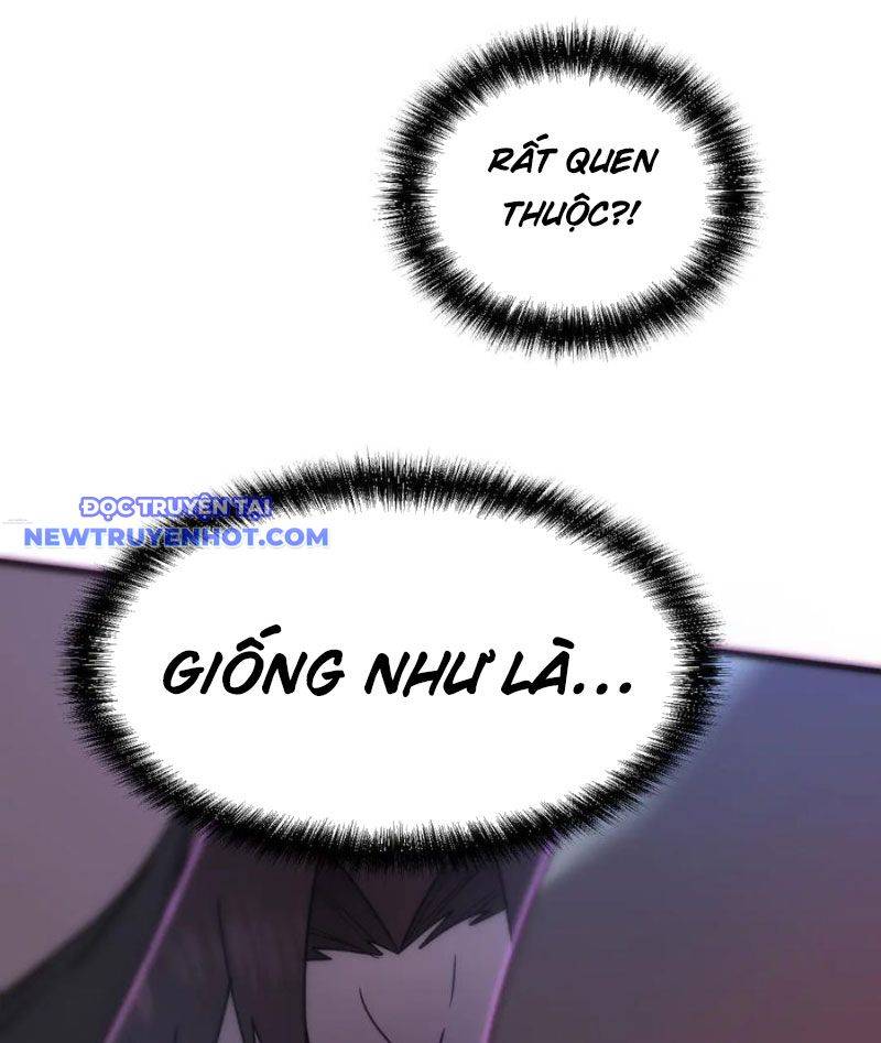 Hệ Thống Của Ta Thật Đứng Đắn: Chapter 22