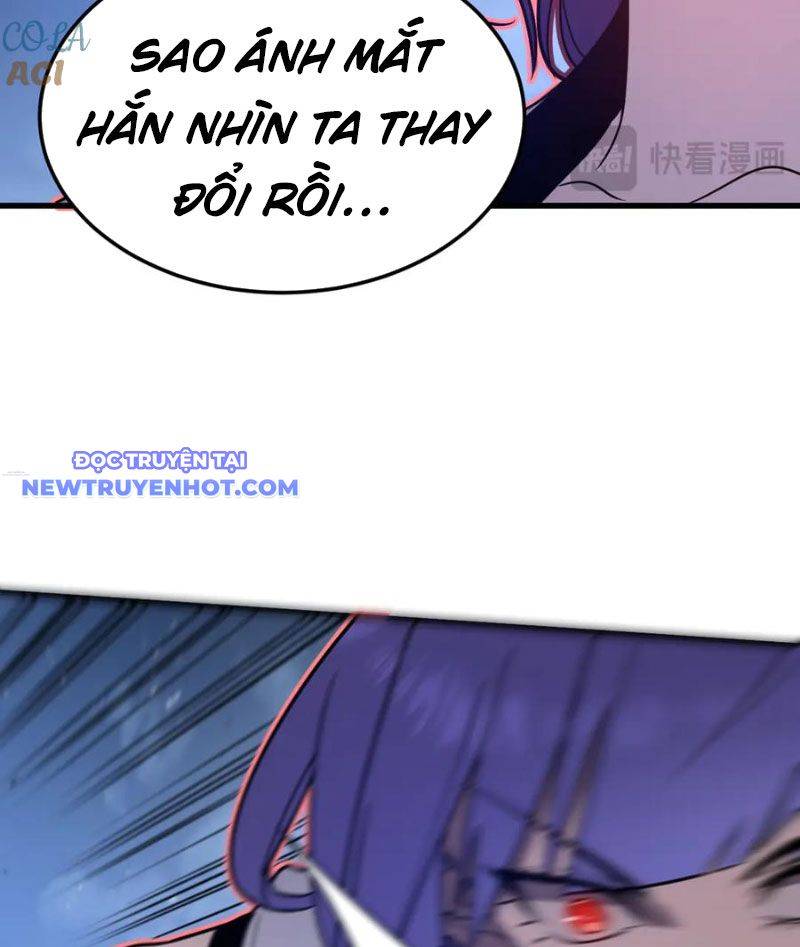 Hệ Thống Của Ta Thật Đứng Đắn: Chapter 22