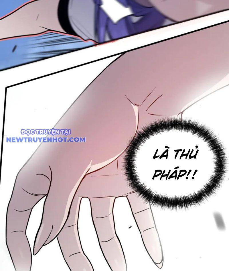 Hệ Thống Của Ta Thật Đứng Đắn: Chapter 22