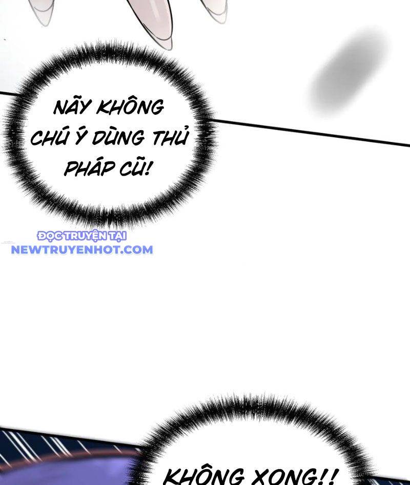 Hệ Thống Của Ta Thật Đứng Đắn: Chapter 22