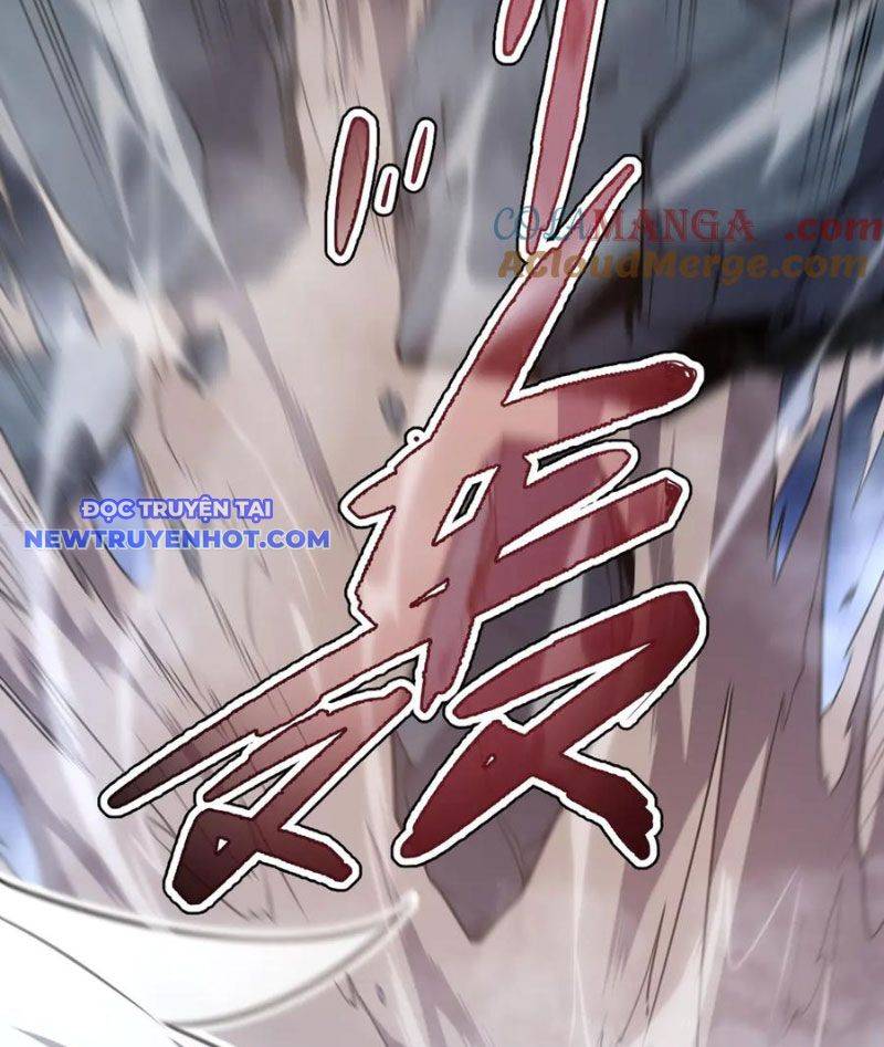 Hệ Thống Của Ta Thật Đứng Đắn: Chapter 22