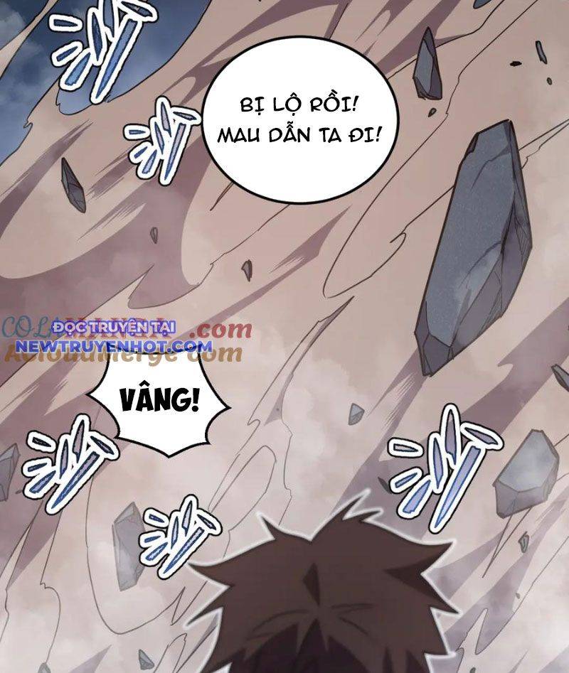 Hệ Thống Của Ta Thật Đứng Đắn: Chapter 22