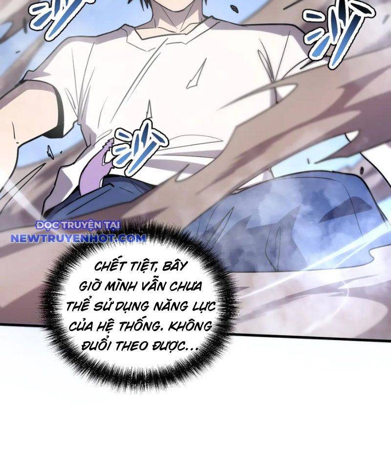 Hệ Thống Của Ta Thật Đứng Đắn: Chapter 22
