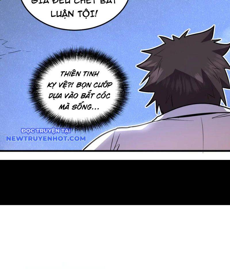 Hệ Thống Của Ta Thật Đứng Đắn: Chapter 22
