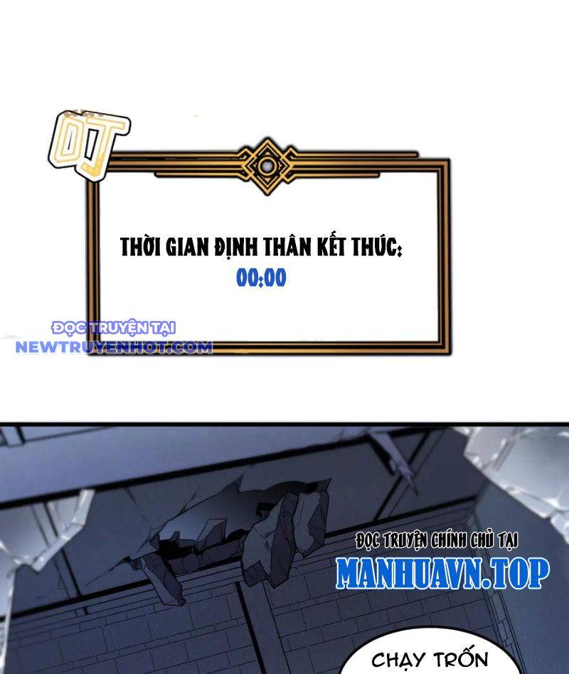 Hệ Thống Của Ta Thật Đứng Đắn: Chapter 22