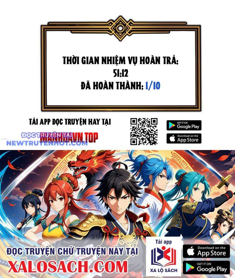 Hệ Thống Của Ta Thật Đứng Đắn: Chapter 22