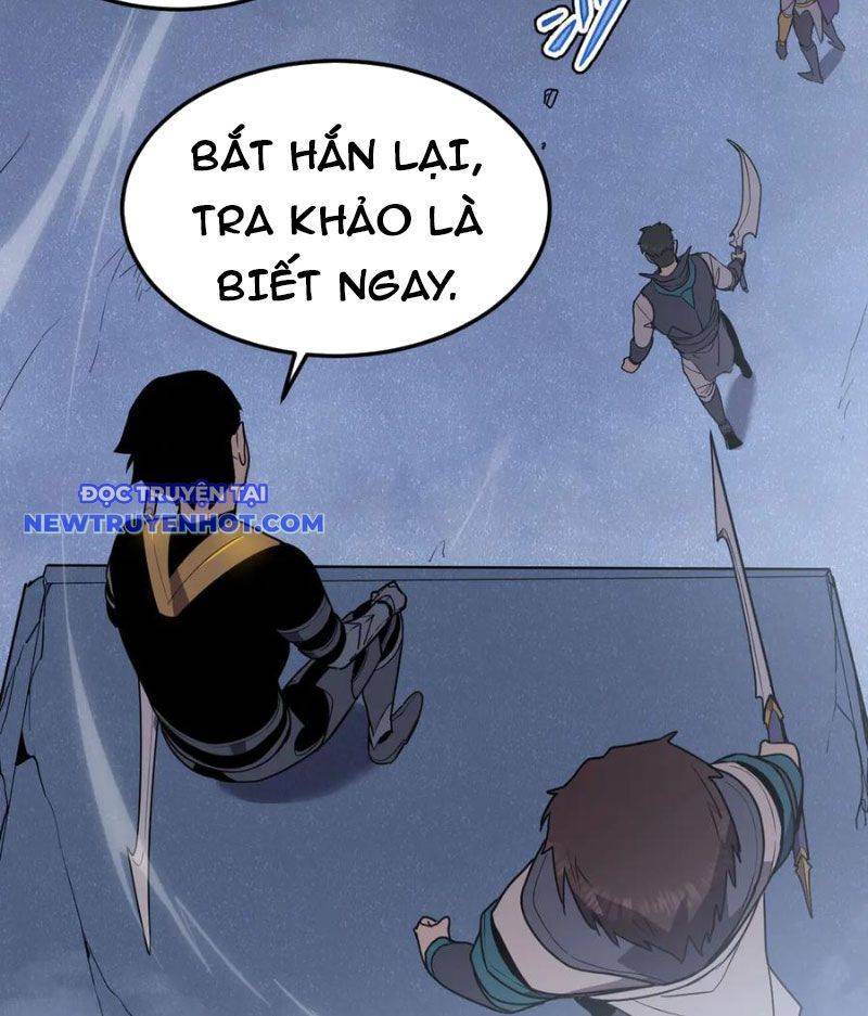 Hệ Thống Của Ta Thật Đứng Đắn: Chapter 22